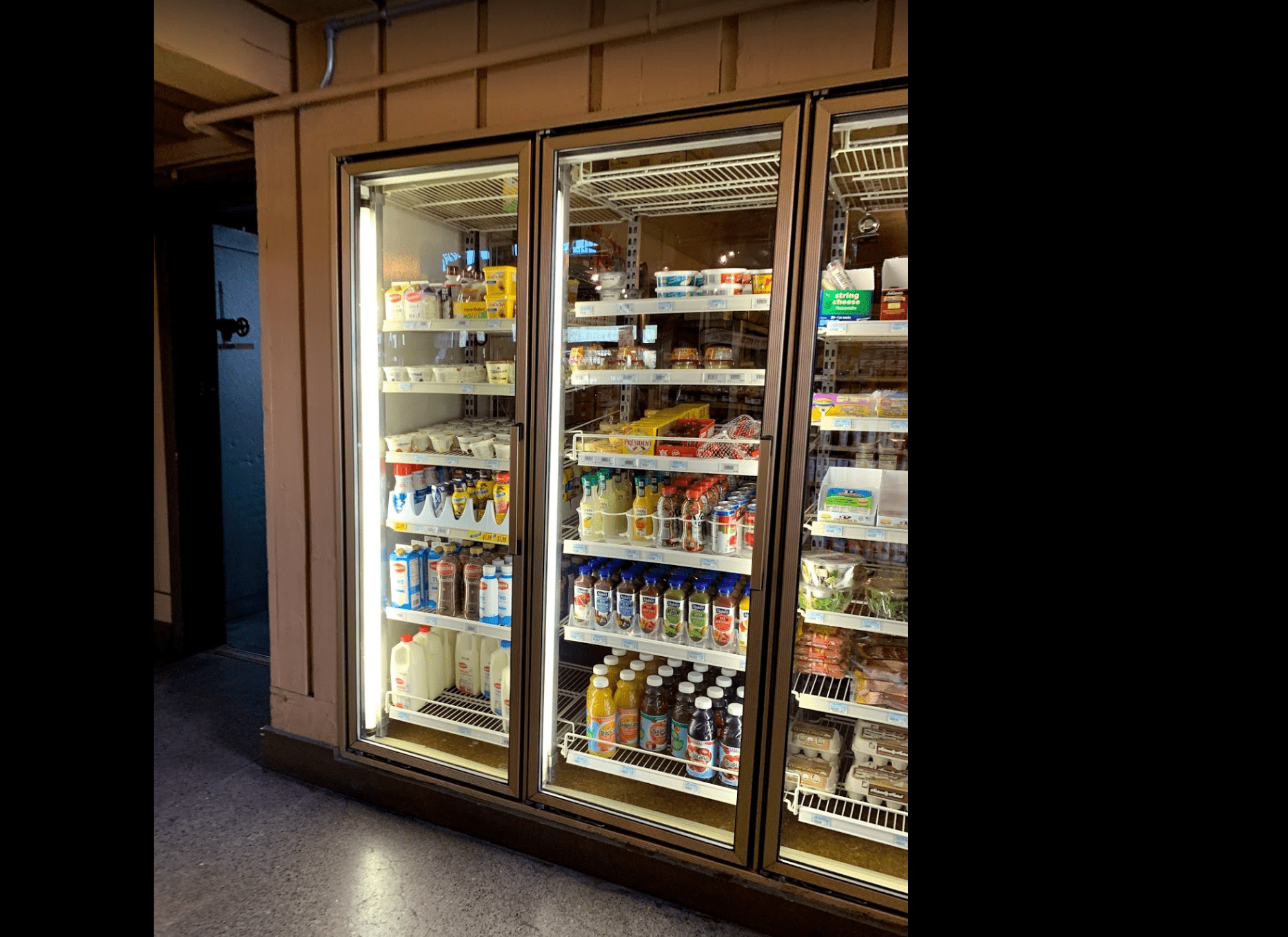 Best And Worst Of Yellowstone National Park Grazy Goat