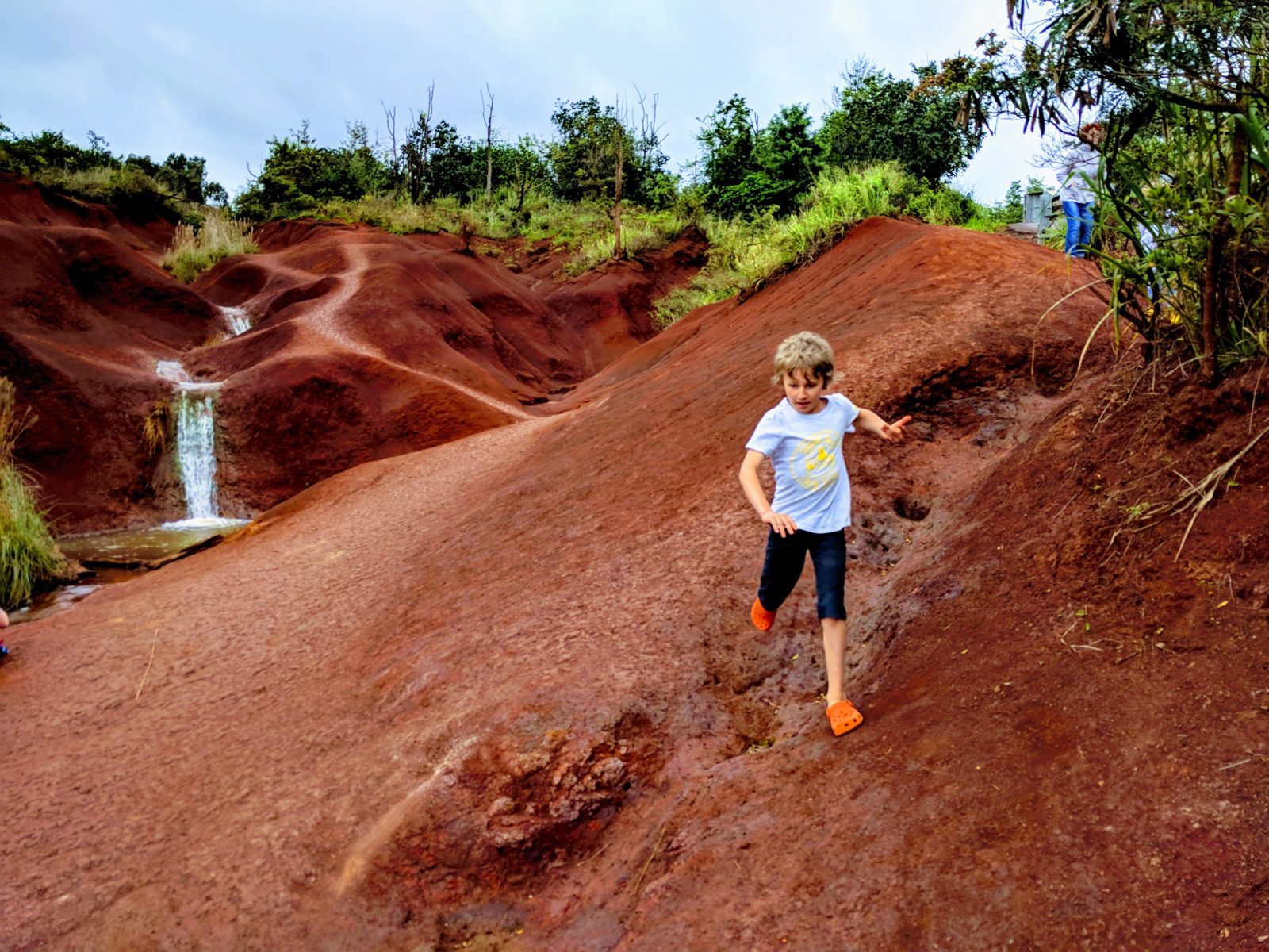 Things To Do In Kauai Hawaii: What We Liked, Recommend