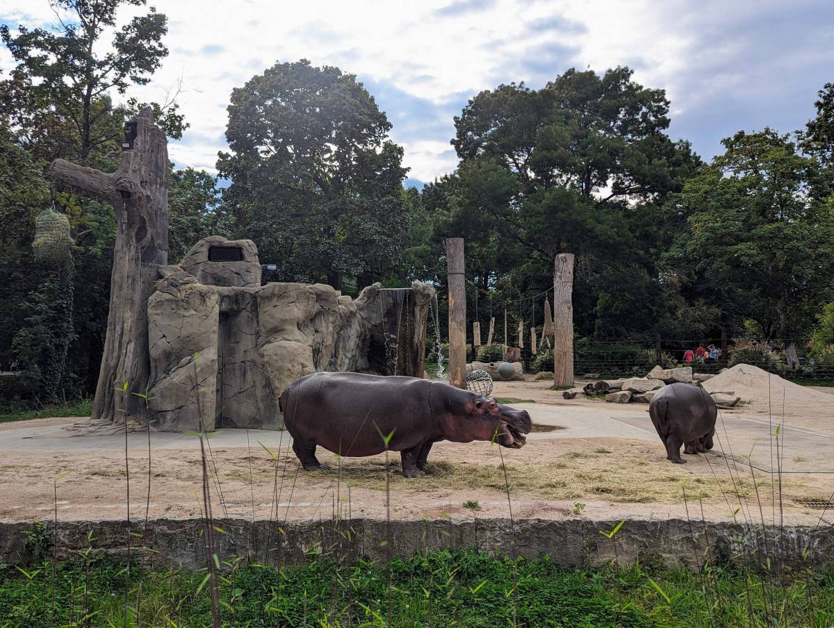 Baden-Württemberg, Karlsruhe