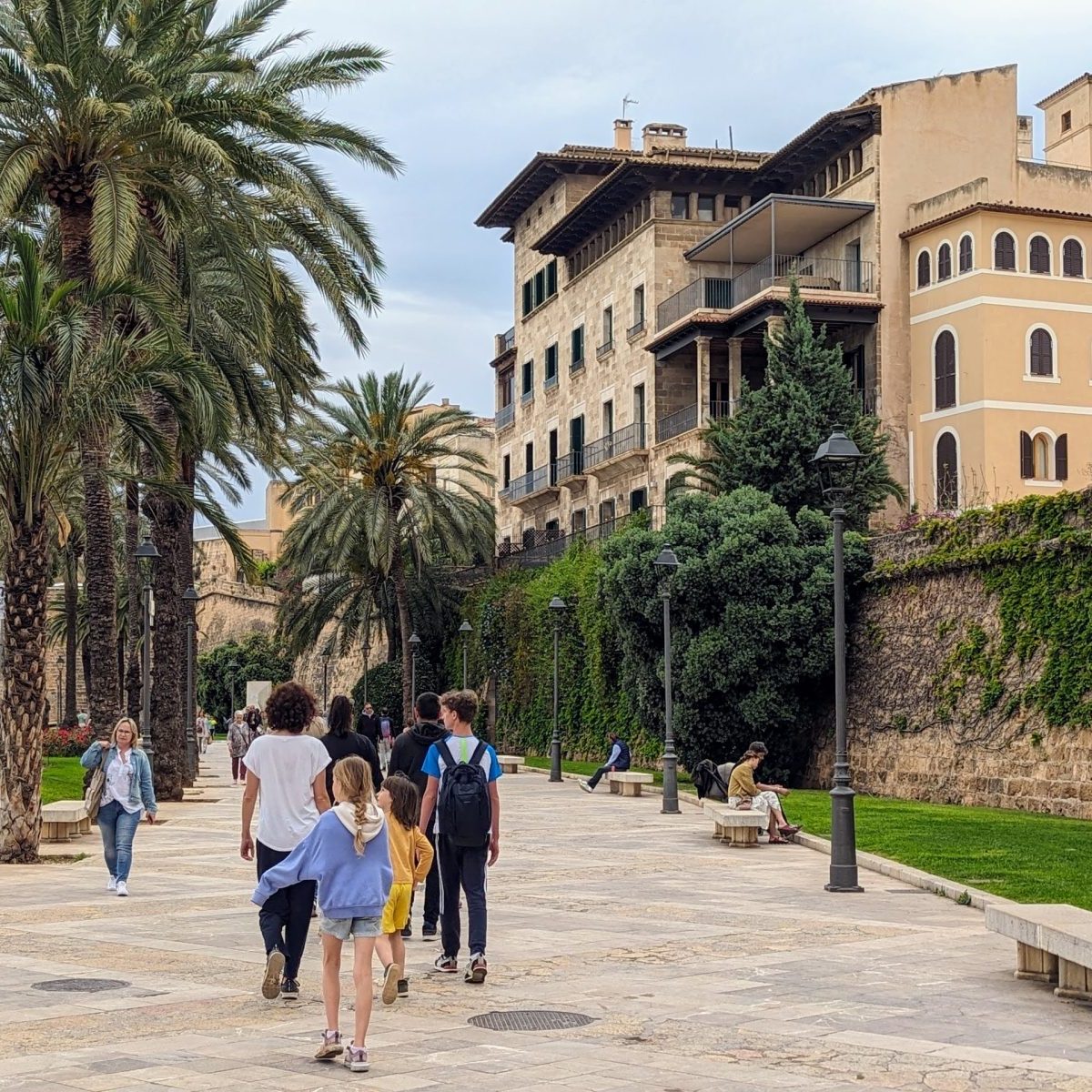 19 Fun Facts About Mallorca. What Does it Feel Like to be on the Island