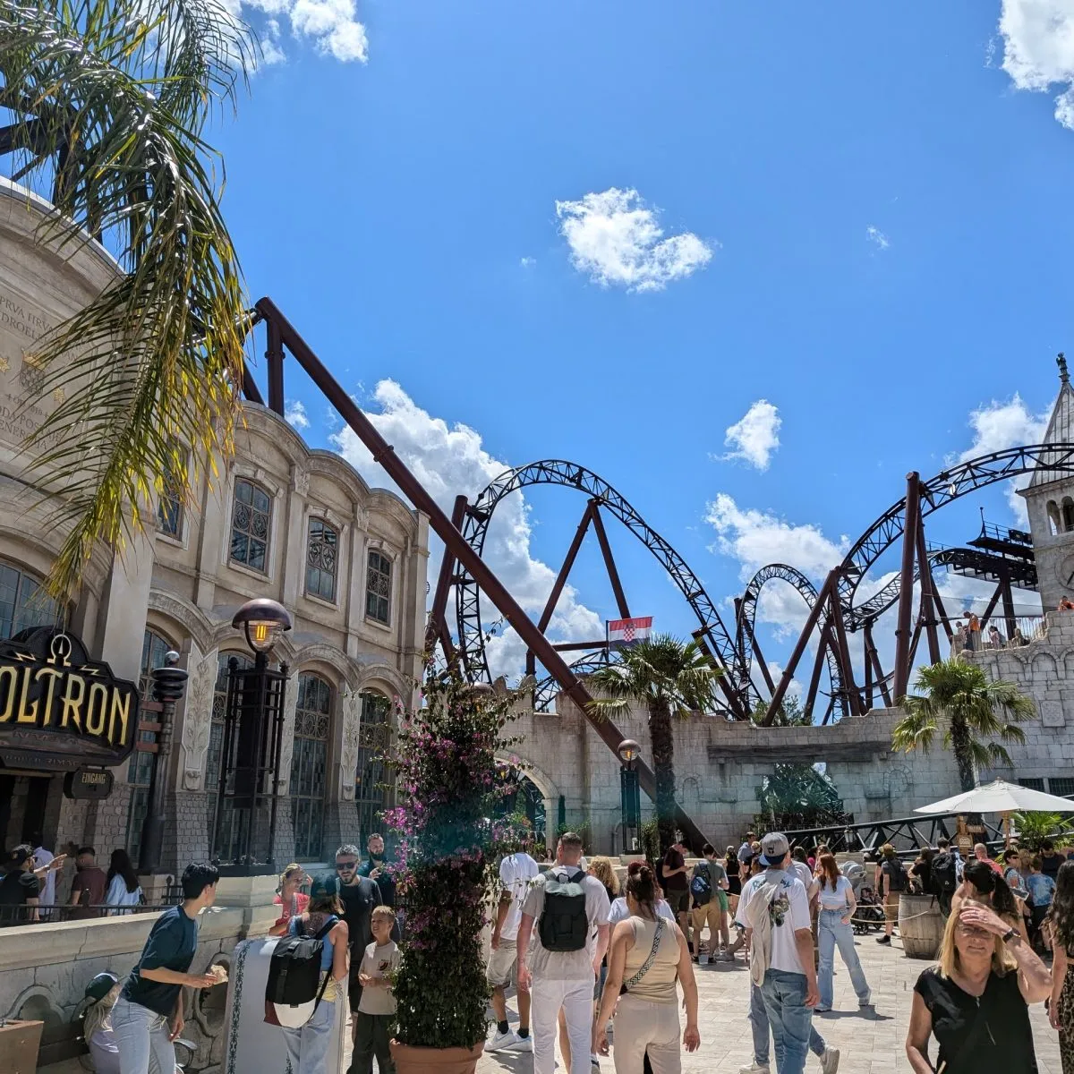 Travel Alsace Without Car: Our Top 12 Places You Can Visit by Public Transit