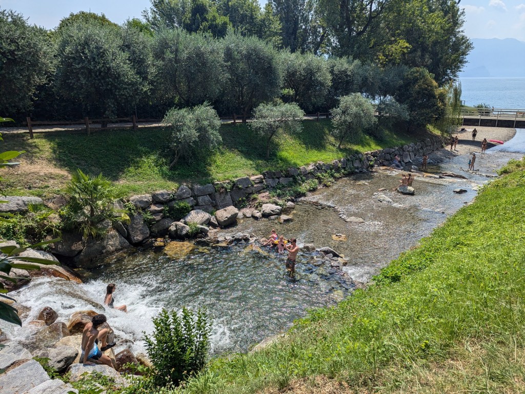 Must see places in Italy: Lake Maggiore