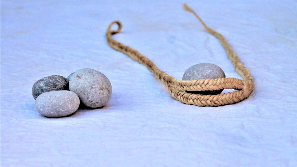 Balearic Federation of Tir de Fona