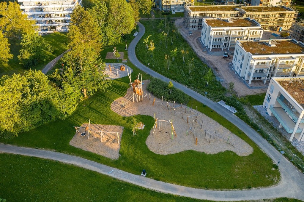 We haven’t been to this place yet, but really want to go